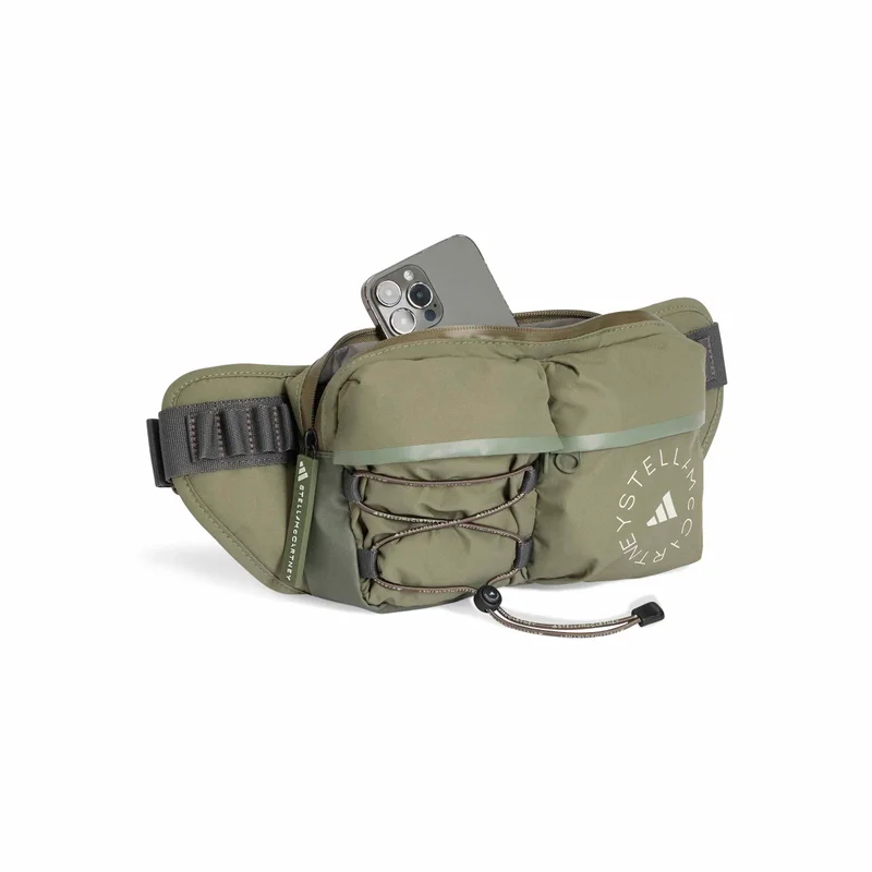 adidas By Stella McCartney adidas by Stella McCartney Waiist Bag
