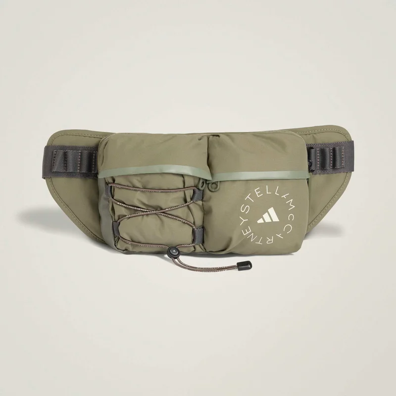 adidas By Stella McCartney adidas by Stella McCartney Waiist Bag