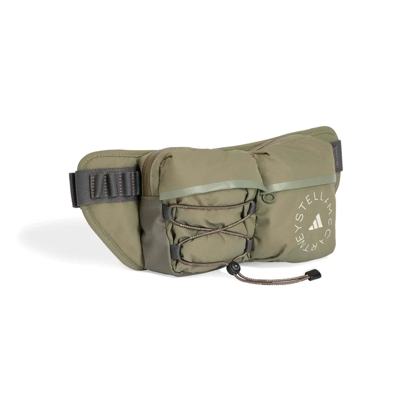 adidas By Stella McCartney adidas by Stella McCartney Waiist Bag