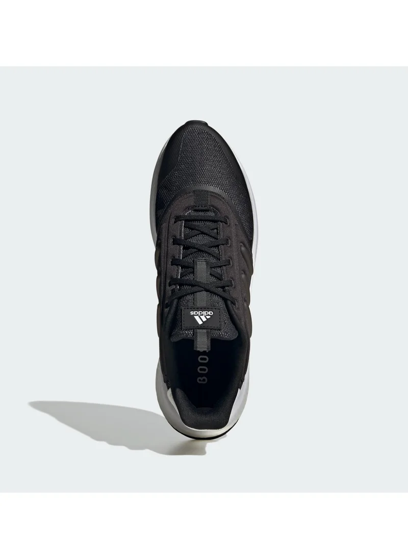 Adidas X_Plrphase