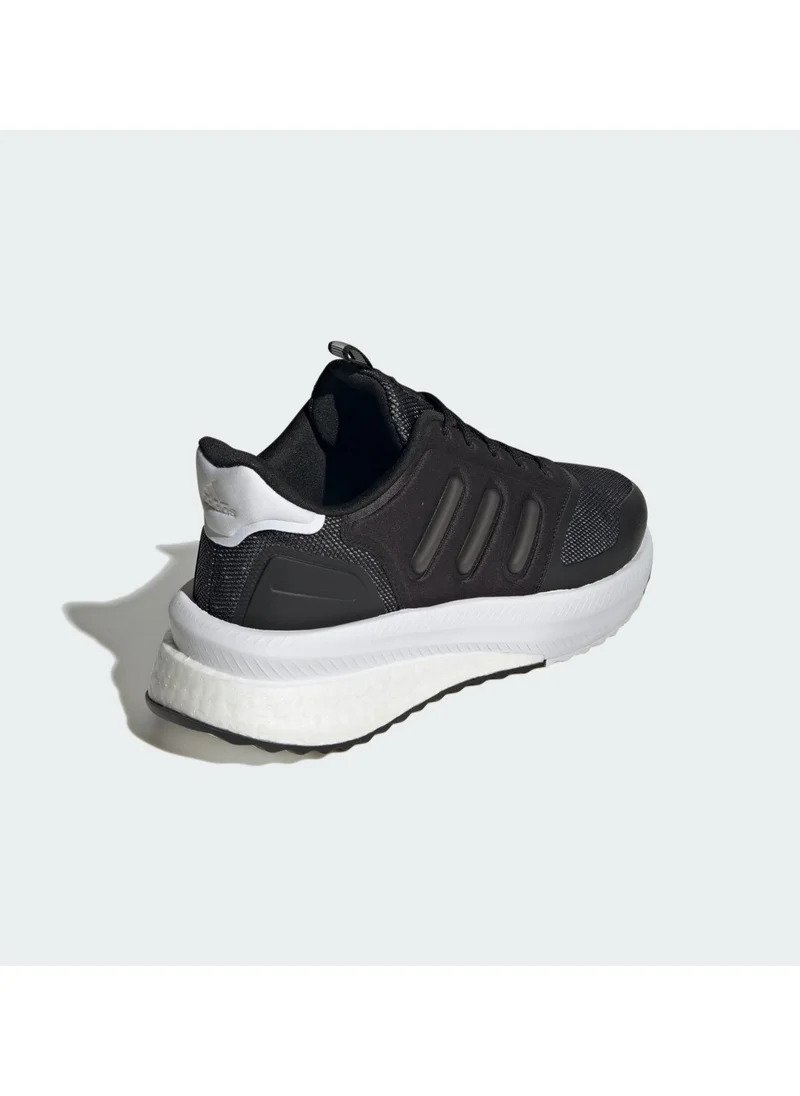 Adidas X_Plrphase