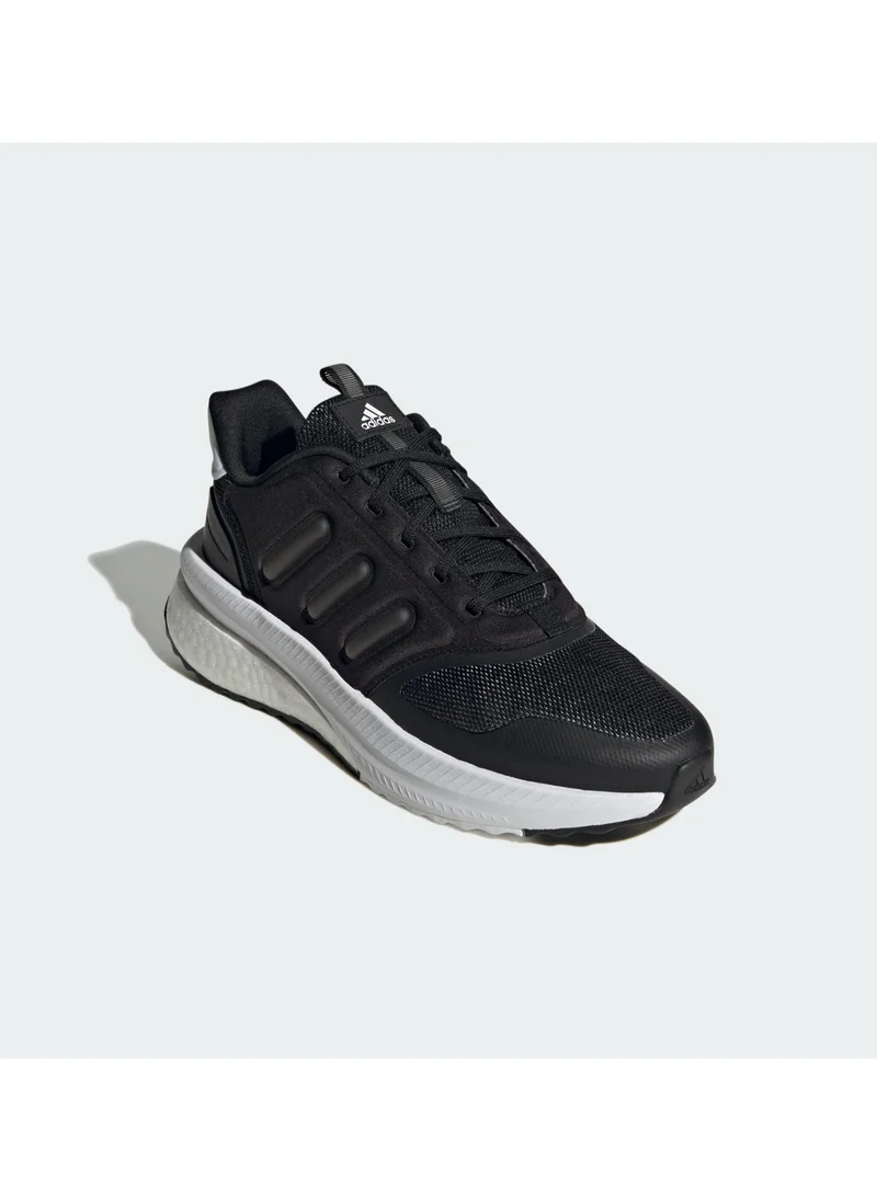 Adidas X_Plrphase