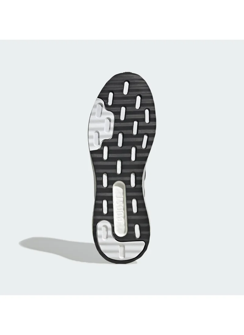 Adidas X_Plrphase
