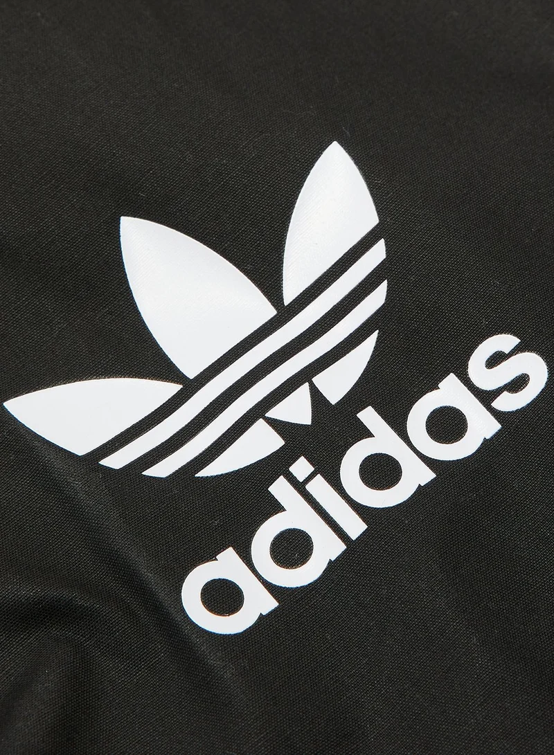 adidas Originals Adicolor Trefoil Tote