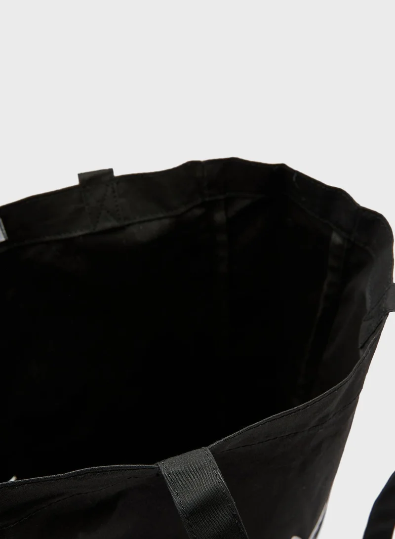 adidas Originals Adicolor Trefoil Tote