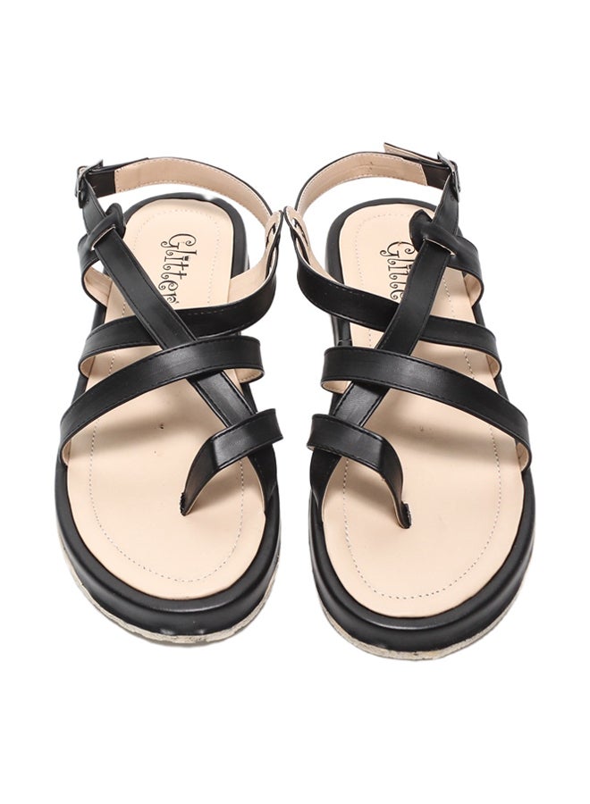 Glitter Women Sandal - Image 3