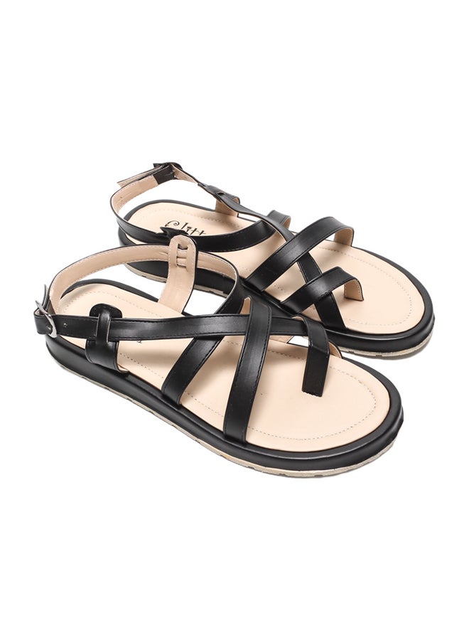 Glitter Women Sandal - Image 1
