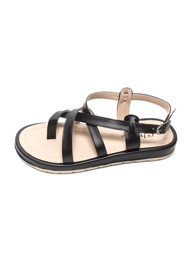 Glitter Women Sandal - Image 2
