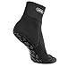CAPAS 2mm Neoprene Wetsuit Socks Beach Water Sports Keep Warm Sand Protection - Image 2