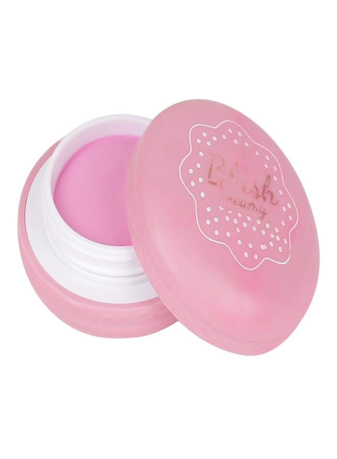 Sedell Professional Single Creamy Blush - Image 1
