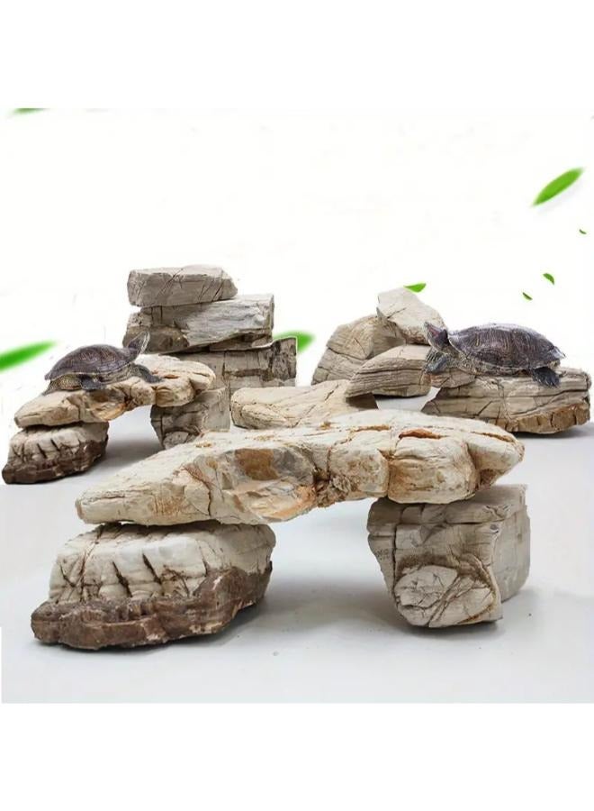 Turtle Stone 1kg - Image 1