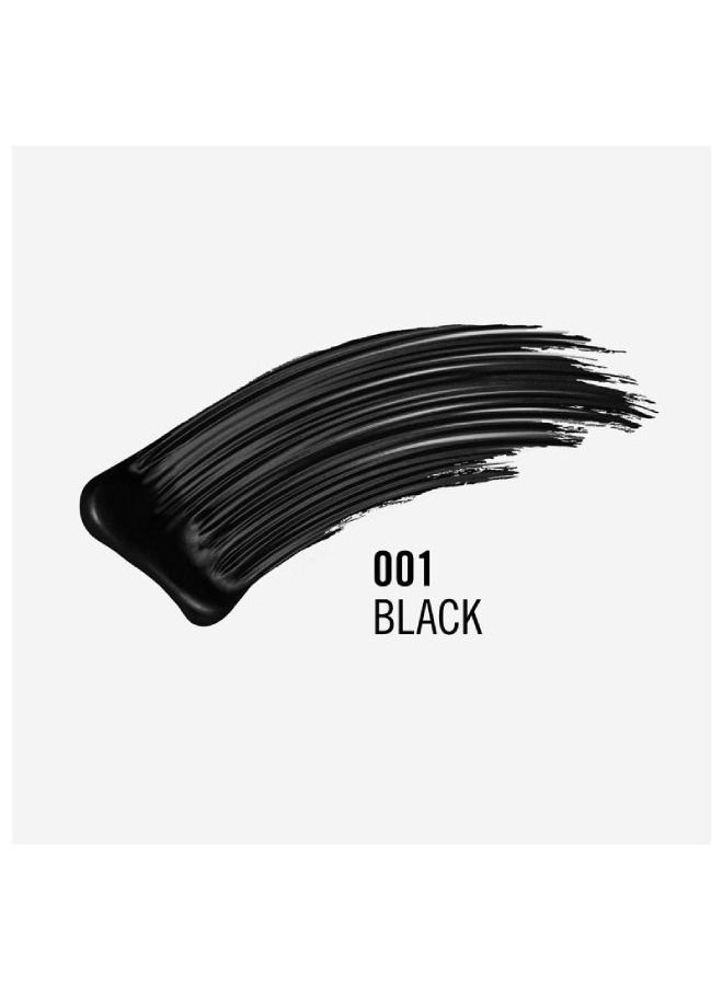 Thrill Seeker Mascara - 001 - Black, 8ml - pzsku/Z11C44DA1B89764E8A59FZ/45/_/1671622852/41c95d15-b39a-4b15-8c92-711b30a6dd29