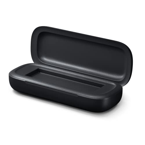 Ledger Ledger Nano S Plus Case - Elevate Your Nano S Plus Protection with Style. - Image 4