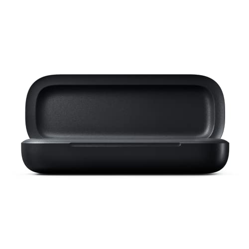 Ledger Ledger Nano S Plus Case - Elevate Your Nano S Plus Protection with Style. - Image 3