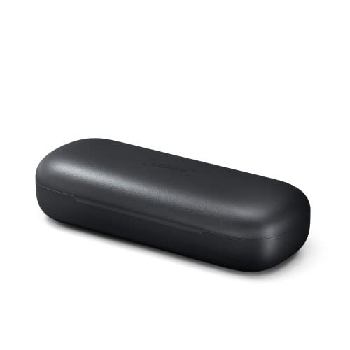 Ledger Ledger Nano S Plus Case - Elevate Your Nano S Plus Protection with Style. - Image 5