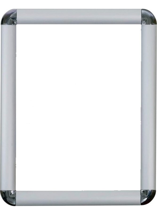Akçesepeti - A3 Horizontally and Vertically Adjustable Menu Board Routing Board - Image 1