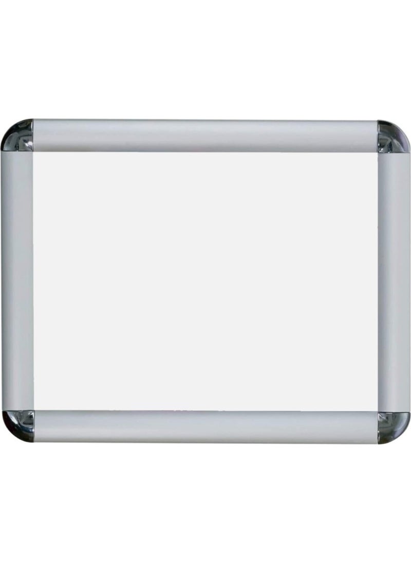 Akçesepeti - A3 Horizontally and Vertically Adjustable Menu Board Routing Board - Image 1