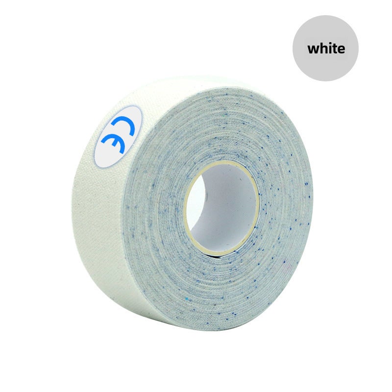 Generic Specialized Face Neck Muscle Membrane Elevation Band White face stickers