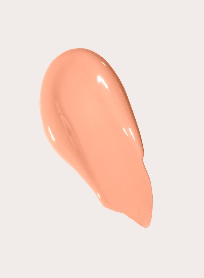 Vasanti Liquid VO1 Undereye Color Corrector and Concealer by VASANTI - Light to Medium Skin Tones - Paraben Free, Gluten Free - Look Younger with this Dark Circle Concealer - Image 3