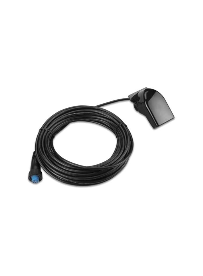 GARMIN XDCR 8 PIN 200/77 DB