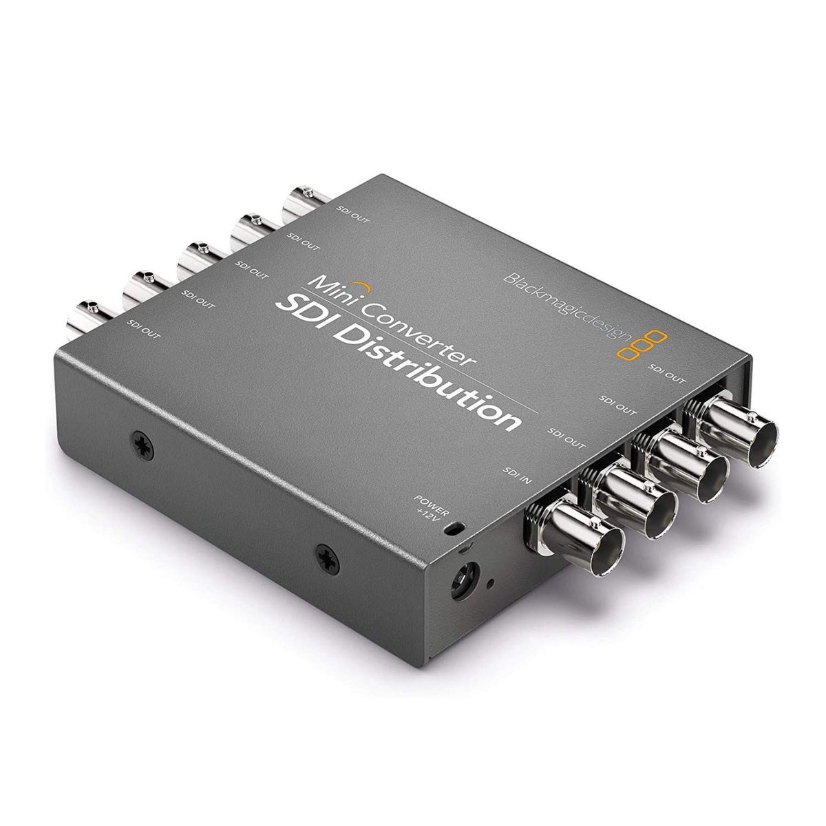bmd Bmd Mini Converter Sdi Distribution Z11C4DC6A8713622233CBZ