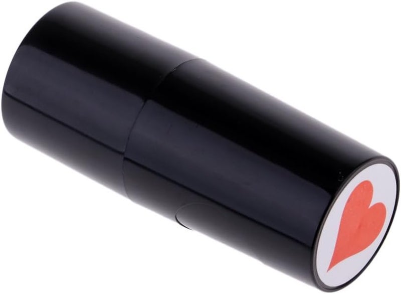 klarako Golf Ball Stamp Stamper Marker  Easy to Use & Long Lasting  Select Pattern - Image 1