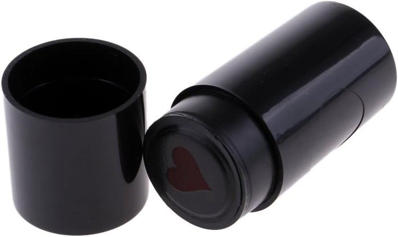 klarako Golf Ball Stamp Stamper Marker  Easy to Use & Long Lasting  Select Pattern - Image 3