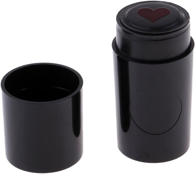 klarako Golf Ball Stamp Stamper Marker  Easy to Use & Long Lasting  Select Pattern - Image 4