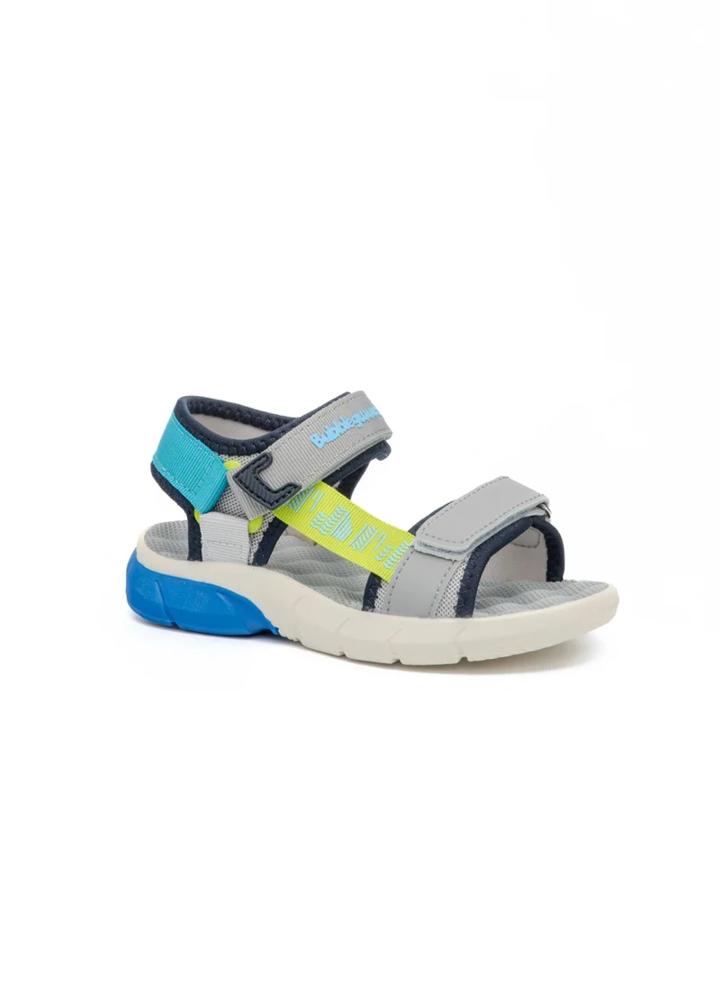 Bata Active Everyday Sandal