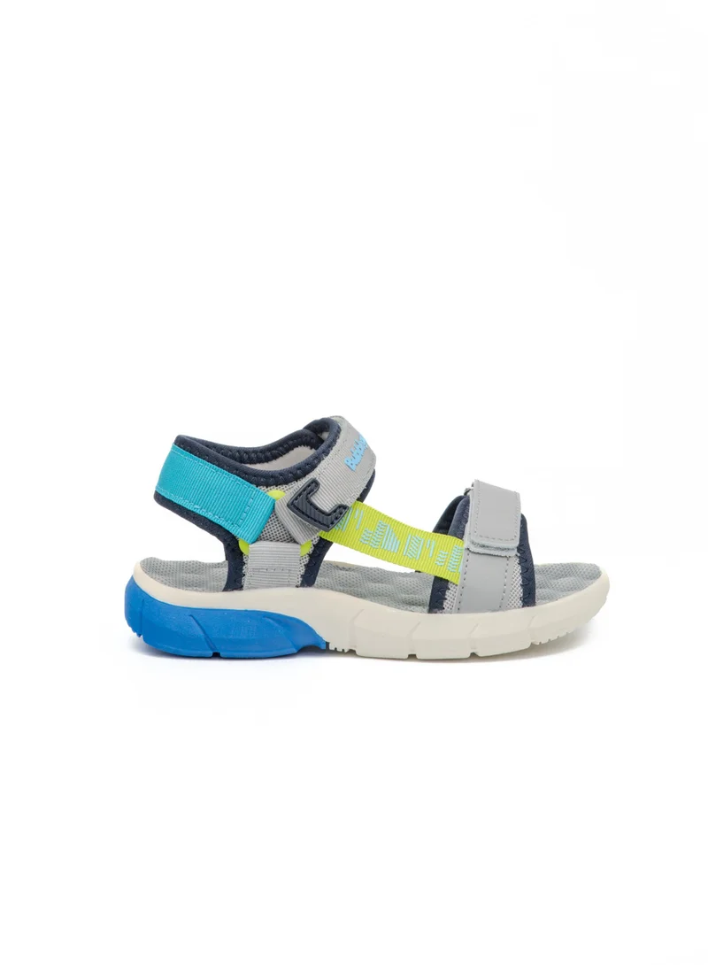 Bata Active Everyday Sandal