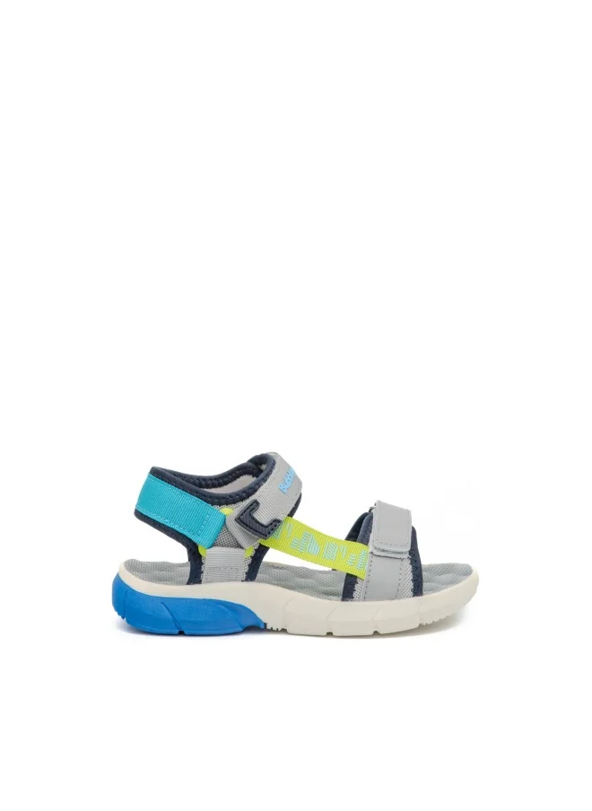 Bata Active Everyday Sandal