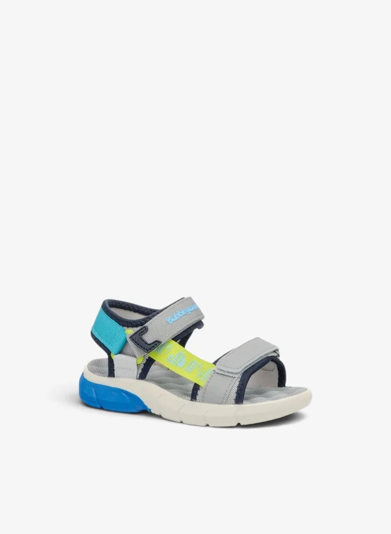 Bata Active Everyday Sandal