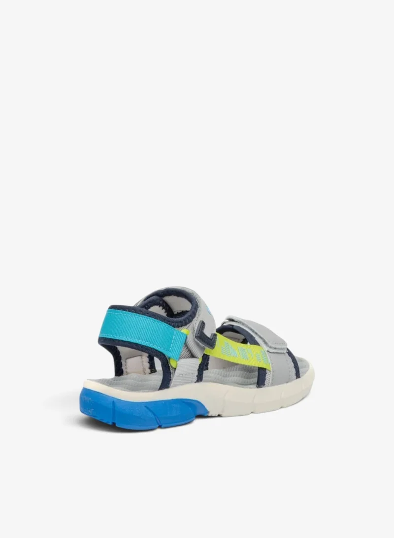 Bata  Active Everyday Sandal for Men | Best Price UAE