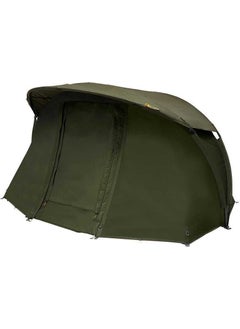Prologic Avenger Bivvy&condenser Warp 1 Man