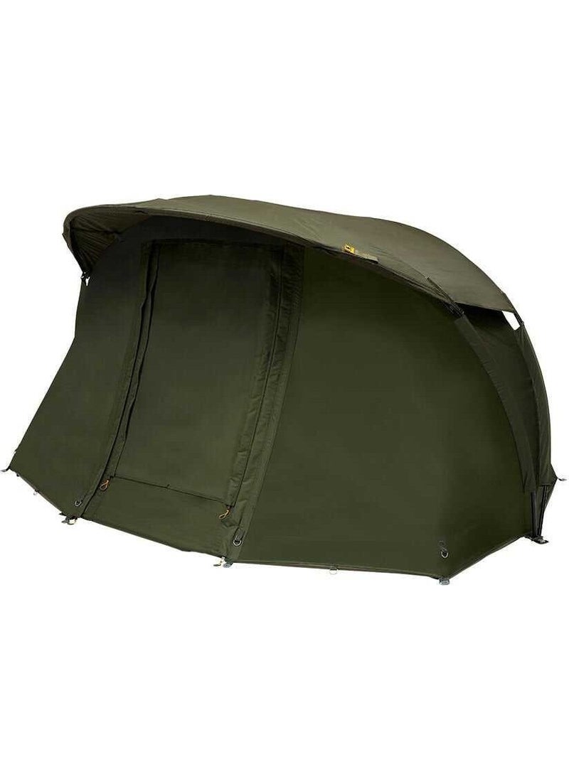 Prologıc - Prologic Avenger Bivvy&condenser Warp 1 Man - Image 1