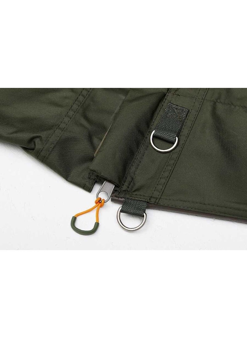 Prologıc - Prologic Avenger Bivvy&condenser Warp 1 Man - Image 1