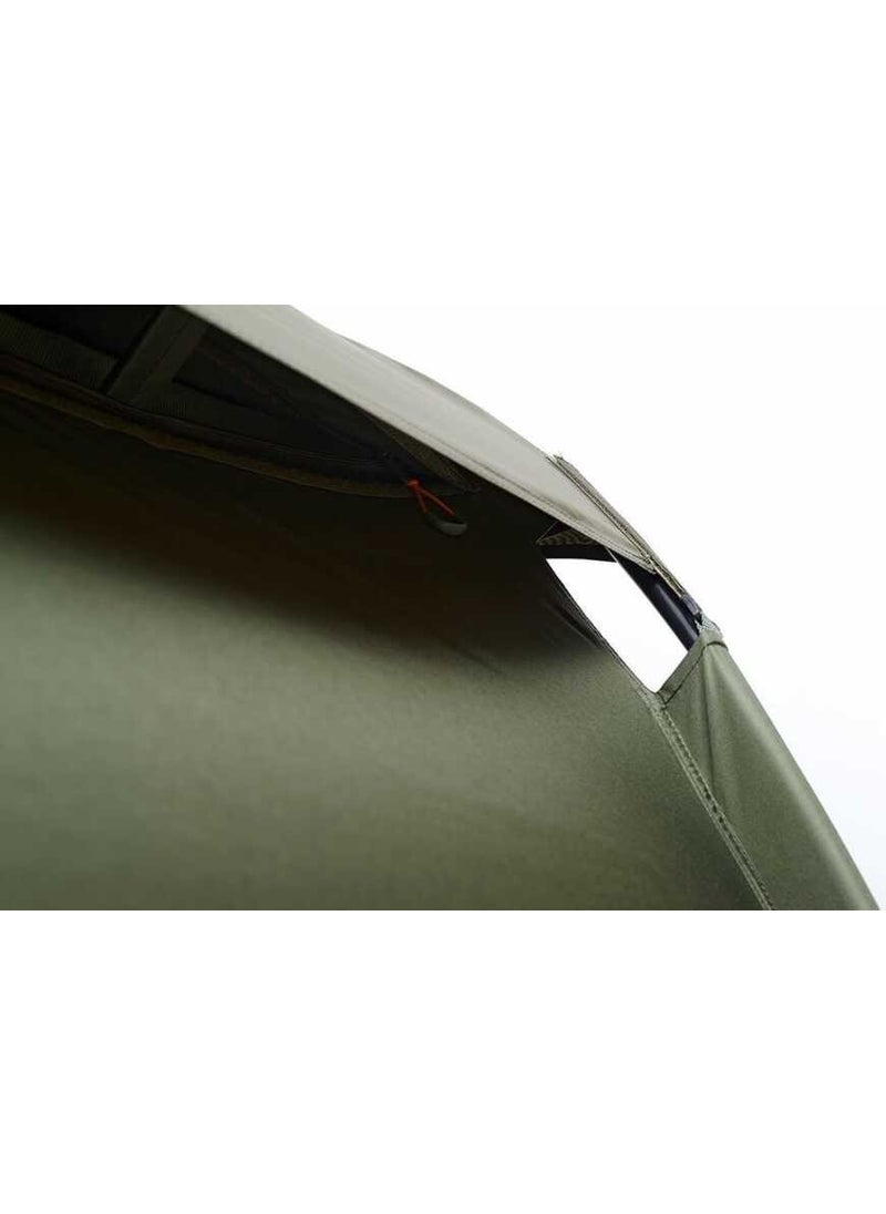 Prologıc - Prologic Avenger Bivvy&condenser Warp 1 Man - Image 1