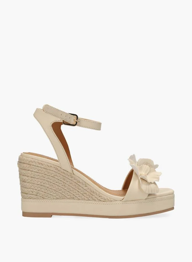 مكس Mexx Tamika Pakina Heeled Sandal