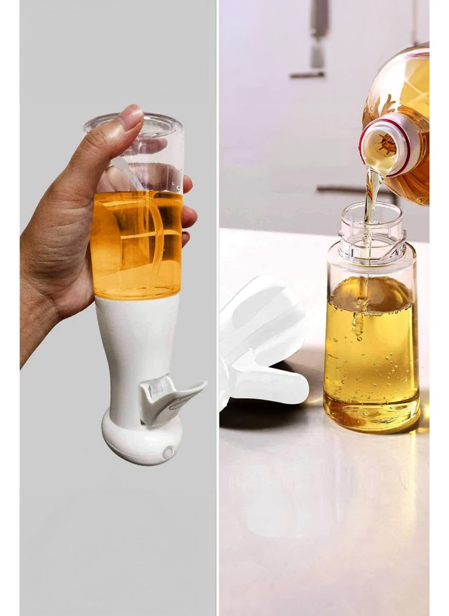 New Generation Spray Oil Pot 220ML Easy-to-Use Oil Pot Olive Oil and Oil Sprayer - pzsku/Z11C56C9B9047D6304B1BZ/45/_/1728630973/56d444b8-738f-42b2-bda7-2653de27a75f