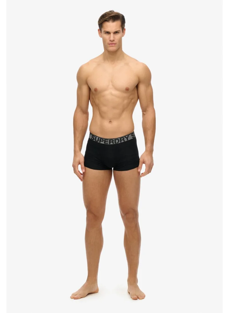 سوبر دراي Trunk Triple Pack