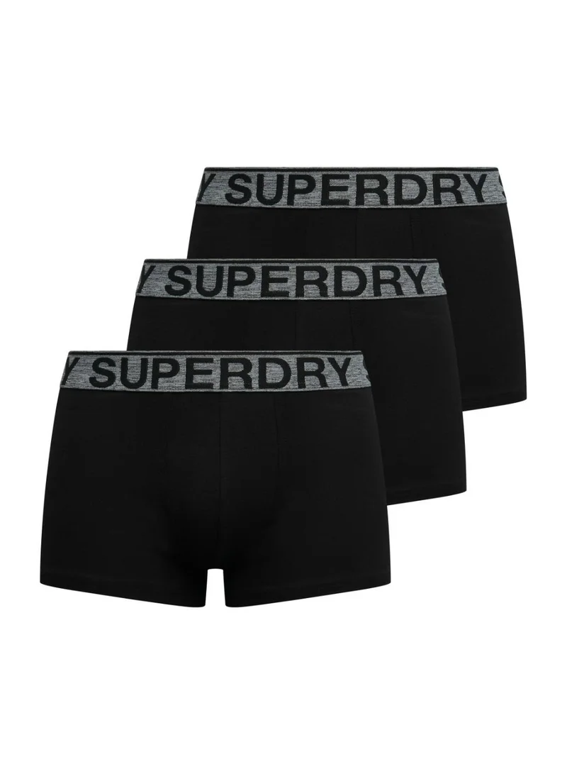 سوبر دراي Trunk Triple Pack