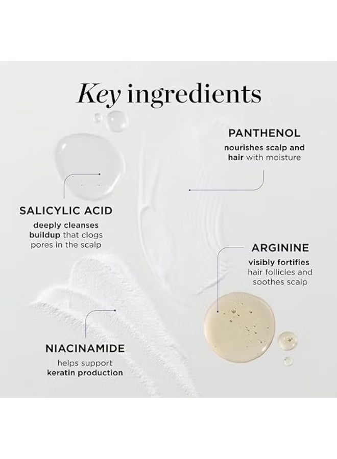 دكتور جروت الدكتور غروت معجزة في العلاج بالدش لتساقط الشعر, العناية بالشعر الكورية, 5 ثواني لتناعم الشعر, زيت الروزمري للشعر الأكثر صحة, شطف الشعر, علاج ترطيب, حل تنشيط فروة الرأس - Image 4