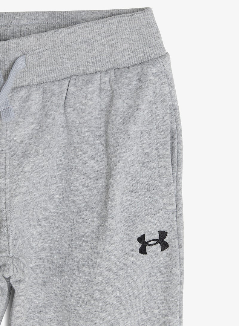 UNDER ARMOUR Youth Rival Lightweight Joggers - Image 3