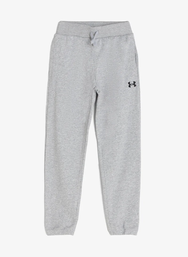 Under Armour Youth Rival Lightweight Joggers