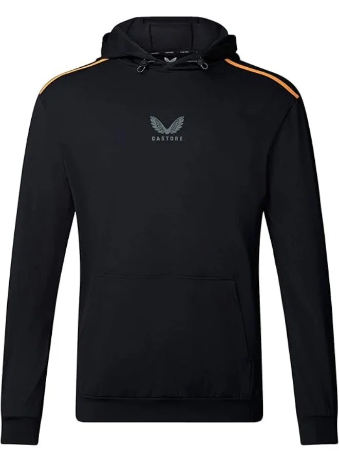 مكلارين PERFORMANCE HOODIE