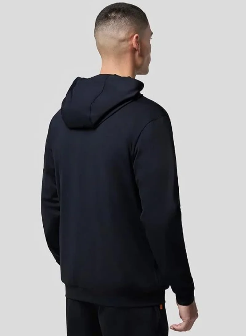 مكلارين PERFORMANCE HOODIE