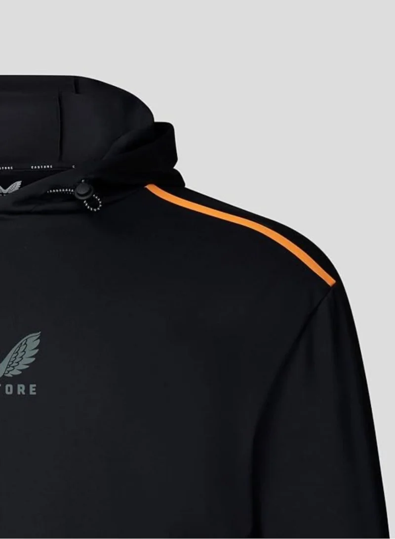 Mclaren  McLaren F1 Men's Performance Hoodie for Men | Best Price UAE