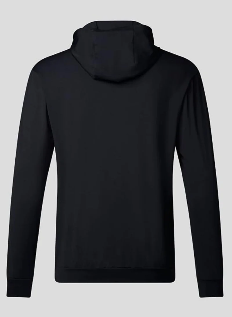 Mclaren  McLaren F1 Men's Performance Hoodie for Men | Best Price UAE