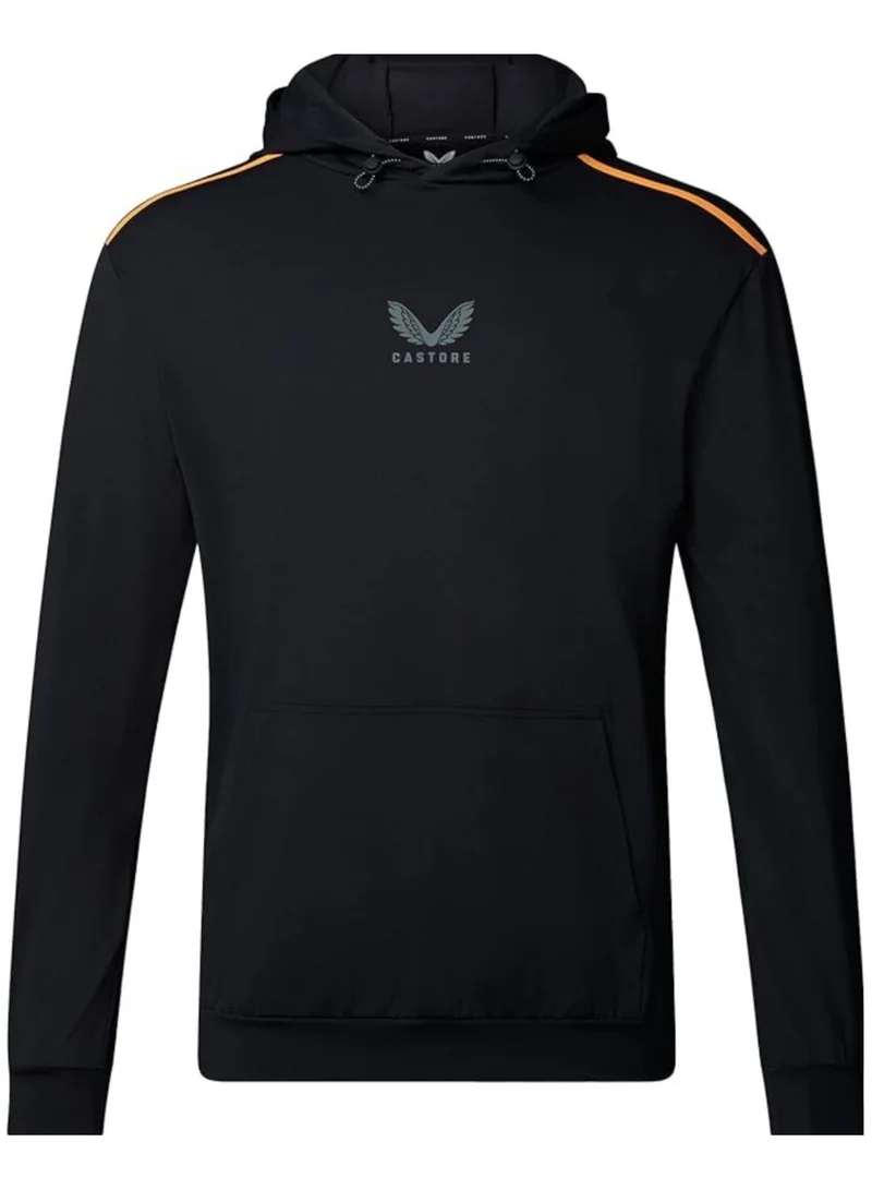 Mclaren  McLaren F1 Men's Performance Hoodie for Men | Best Price UAE