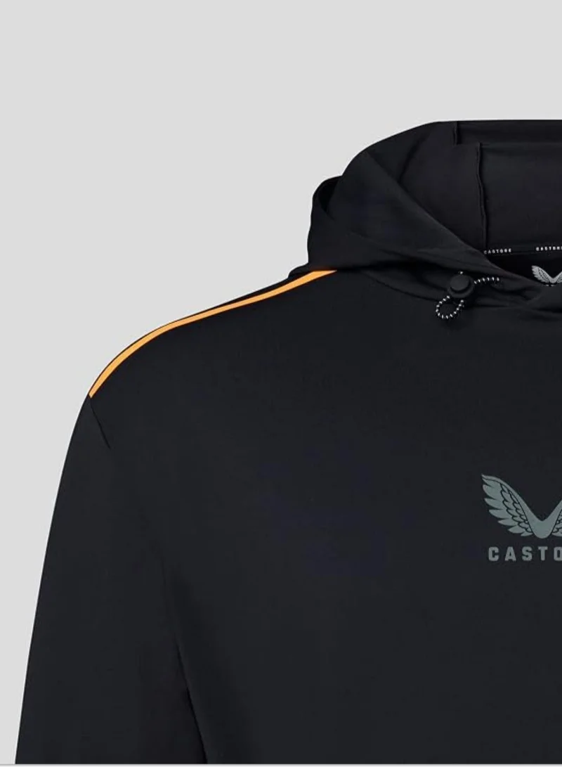 Mclaren  McLaren F1 Men's Performance Hoodie for Men | Best Price UAE